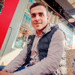 Eslam Abdel Moneim