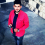 Hadi Muntaser