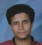 محمد عكاشة