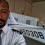 Abduraheem Sheikmohammed