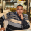الناشر بالمكتبة هو المؤلف