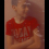 Adam Nasr