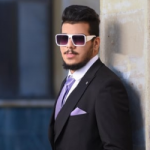 عبد الفتاح الخفاجي