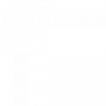 مرتضى منير 