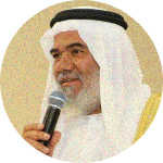 خليل عيد قمر