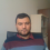 الناشر بالمكتبة هو المؤلف