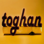 TOGHAN  