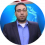 الناشر بالمكتبة هو المؤلف