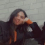 aya bouibauan