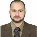 عبدالله الرمانة 