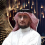 الناشر بالمكتبة هو المؤلف