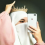 الكاتبة بنين
