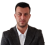 الناشر بالمكتبة هو المؤلف