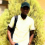Muhammad Falalu Jibril