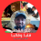 محمد الميتكناني