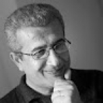 الدكتور صادق رحمة