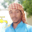 Madad Macaani