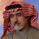 الناشر بالمكتبة هو المؤلف