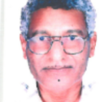 ABDUASSALAM ALGATTAWI 