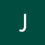 رضوان الشرعبي