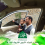 Hadi Alkadi