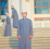 Afeefee Ibnu Saad