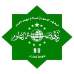 مكتبة نهضة العلوم