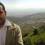 mhamdi mohmed laùine