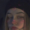 L A