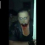 Deep Web Deep Web