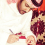سلطان الشغار