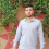 الناشر بالمكتبة هو المؤلف