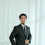 Muhamad Saeful Anwar