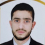 sayaf alnhary
