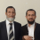 الناشر بالمكتبة هو المؤلف