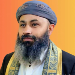 معين عبده البحش