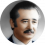 الناشر بالمكتبة هو المؤلف