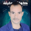 الناشر بالمكتبة هو المؤلف