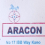 Aracon International