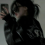 Hodaa_waleed