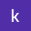 kjmn jbj