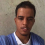 Abda Ahmed