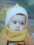 عمرو عبدالرءوف