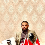 عبد الله الزكي
