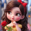 shahd ragab