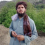 Bakhtullah Feda afghan