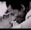 Omar Atef