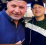 Amr M. Habib