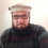 سميع الله مدني