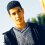 Yassin
